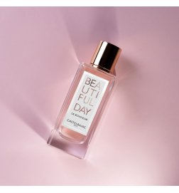 Beautiful Day Le Bonheur - Eau de Parfum Beautiful Day Le Bonheur - Eau de Parfum
